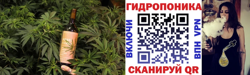 Купить где  Малмыж  Canna-Cookies марихуана 