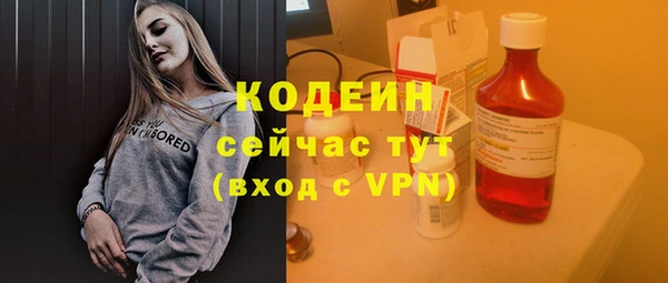 герыч Богородск