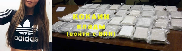 соль ск Богородицк