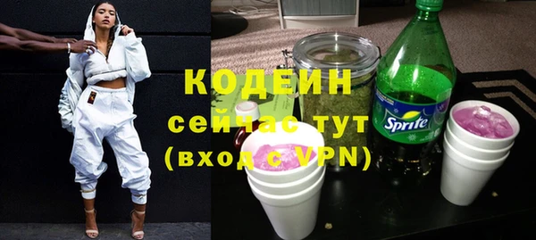 соль ск Богородицк
